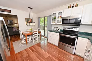 112 Royal Oak Ct, Lenoir, NC 28645 - Photo 23