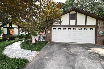 112 Royal Oak Court, Lenoir, NC 28645 - Photo 7