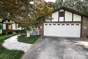 112 Royal Oak Ct, Lenoir, NC 28645 - Photo 7