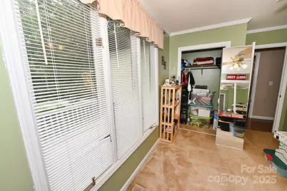 112 Royal Oak Court, Lenoir, NC 28645 - Photo 39