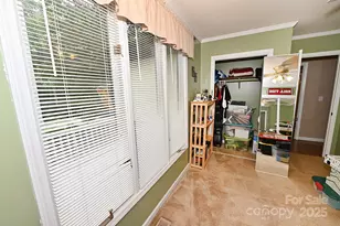 112 Royal Oak Ct, Lenoir, NC 28645 - Photo 39