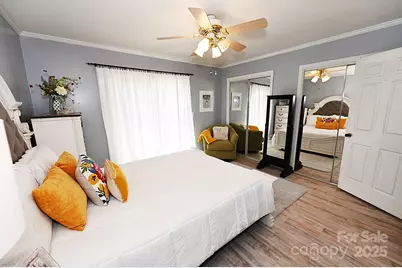 112 Royal Oak Court, Lenoir, NC 28645 - Photo 31