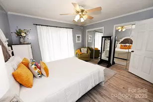 112 Royal Oak Ct, Lenoir, NC 28645 - Photo 31