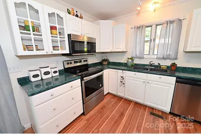 112 Royal Oak Court, Lenoir, NC 28645 - Photo 25