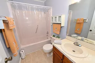 112 Royal Oak Ct, Lenoir, NC 28645 - Photo 35