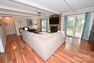 112 Royal Oak Ct, Lenoir, NC 28645 - Photo 13