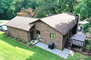 112 Royal Oak Ct, Lenoir, NC 28645 - Photo 41