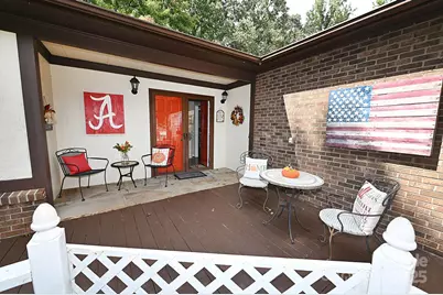 112 Royal Oak Court, Lenoir, NC 28645 - Photo 9