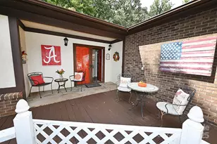 112 Royal Oak Ct, Lenoir, NC 28645 - Photo 9