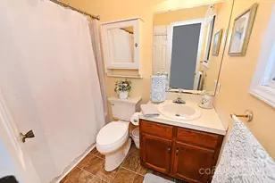 112 Royal Oak Ct, Lenoir, NC 28645 - Photo 33