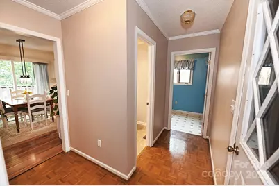 112 Royal Oak Court, Lenoir, NC 28645 - Photo 27