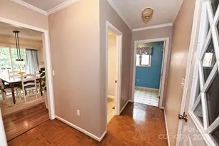 112 Royal Oak Ct, Lenoir, NC 28645 - Photo 27