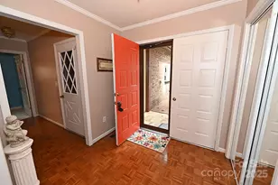 112 Royal Oak Ct, Lenoir, NC 28645 - Photo 11