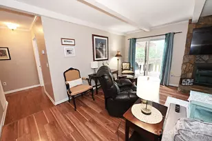 112 Royal Oak Ct, Lenoir, NC 28645 - Photo 19