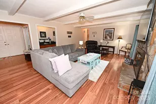 112 Royal Oak Ct, Lenoir, NC 28645 - Photo 15