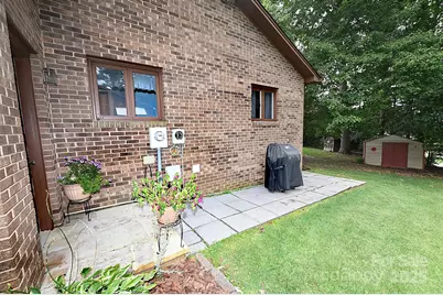 112 Royal Oak Court, Lenoir, NC 28645 - Photo 43