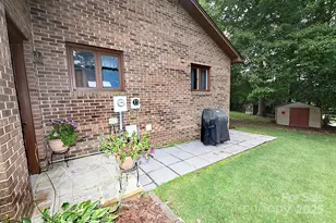 112 Royal Oak Ct, Lenoir, NC 28645 - Photo 43