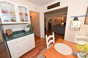 112 Royal Oak Ct, Lenoir, NC 28645 - Photo 21