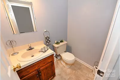 112 Royal Oak Court, Lenoir, NC 28645 - Photo 29