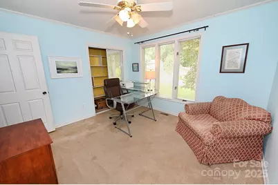 112 Royal Oak Court, Lenoir, NC 28645 - Photo 37