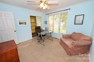 112 Royal Oak Ct, Lenoir, NC 28645 - Photo 37