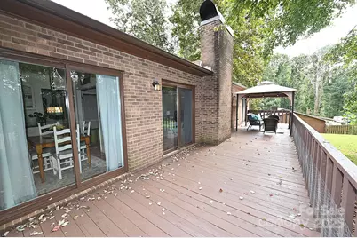 112 Royal Oak Court, Lenoir, NC 28645 - Photo 45