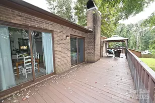 112 Royal Oak Ct, Lenoir, NC 28645 - Photo 45