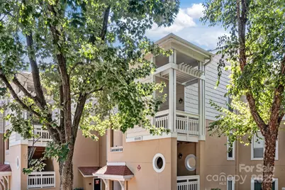 18009 Kings Point Drive #I, Cornelius, NC 28031 - Photo 37