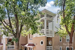 18009 Kings Point Dr, Cornelius, NC 28031 - Photo 37