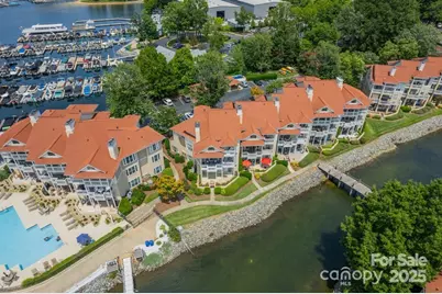 18009 Kings Point Drive #I, Cornelius, NC 28031 - Photo 29