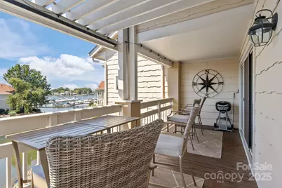 18009 Kings Point Drive #I, Cornelius, NC 28031 - Photo 27