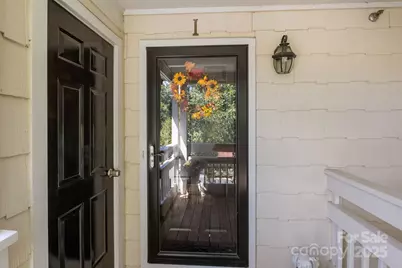 18009 Kings Point Drive #I, Cornelius, NC 28031 - Photo 3