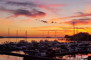 18009 Kings Point Dr, Cornelius, NC 28031 - Photo 45