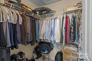 18009 Kings Point Dr, Cornelius, NC 28031 - Photo 23