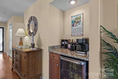 18009 Kings Point Drive #I, Cornelius, NC 28031 - Photo 15