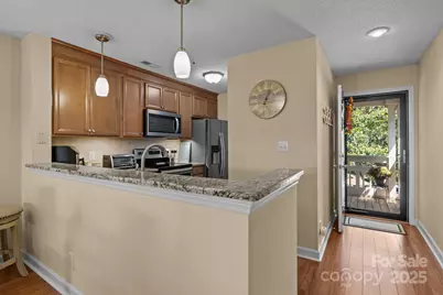 18009 Kings Point Drive #I, Cornelius, NC 28031 - Photo 5