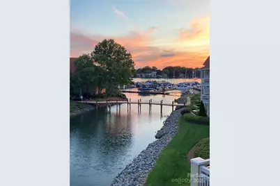 18009 Kings Point Drive #I, Cornelius, NC 28031 - Photo 47