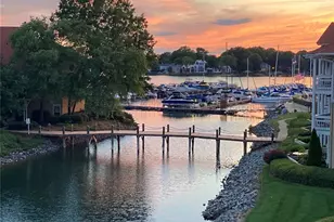 18009 Kings Point Dr, Cornelius, NC 28031 - Photo 47