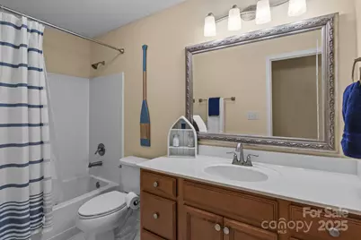 18009 Kings Point Drive #I, Cornelius, NC 28031 - Photo 25