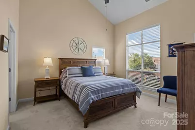 18009 Kings Point Drive #I, Cornelius, NC 28031 - Photo 19