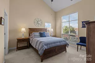 18009 Kings Point Dr, Cornelius, NC 28031 - Photo 19