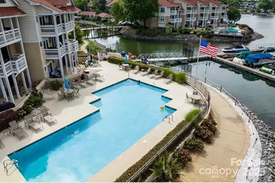 18009 Kings Point Drive #I, Cornelius, NC 28031 - Photo 41