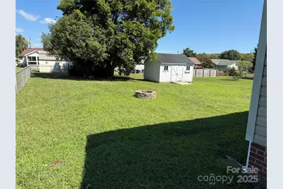 1030 Van Gogh Drive SW, Concord, NC 28027 - Photo 21