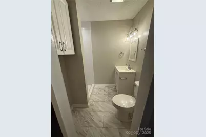 1030 Van Gogh Drive SW, Concord, NC 28027 - Photo 19