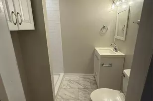 1030 Van Gogh Dr SW, Concord, NC 28027 - Photo 19