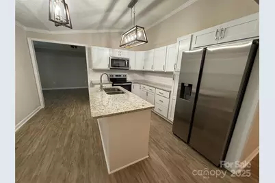 1030 Van Gogh Drive SW, Concord, NC 28027 - Photo 9