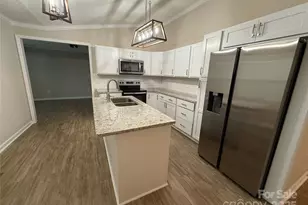 1030 Van Gogh Dr SW, Concord, NC 28027 - Photo 9