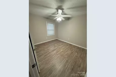 1030 Van Gogh Drive SW, Concord, NC 28027 - Photo 11