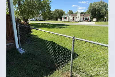 1030 Van Gogh Drive SW, Concord, NC 28027 - Photo 23