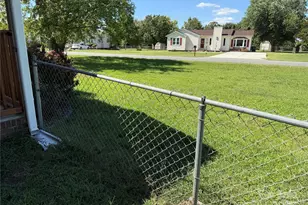 1030 Van Gogh Dr SW, Concord, NC 28027 - Photo 23